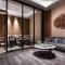 Courtyard by Marriott Changsha South - Changsha