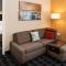 TownePlace Suites by Marriott Bakersfield West - Bakersfield