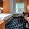 TownePlace Suites by Marriott Bakersfield West - Bakersfield