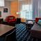 TownePlace Suites by Marriott Bakersfield West - Bakersfield