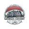 Luxury 6-bedroom In All Lakes, Acworth, Ga - Acworth