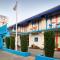 Baileys Parkside Motel by VetroBlu - Perth