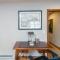Bear Creek Lodge 112 by Alpine Lodging Telluride