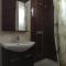 Litochoro apartment 2