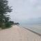Baan Sandao Unit 303