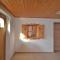 Holzhammer Hof