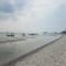 Baan Sandao Unit 303