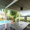 Poolvillapanwa
