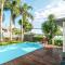 Poolvillapanwa