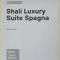 Shali Luxury Suite Spagna