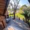 Kruger Park Lodge - Private Villa 514