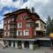 Zum Rota Hus