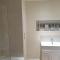 Immaculate 3-Bed House in Bristol with fast wifi - بريستول