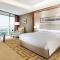 Changzhou Marriott Hotel