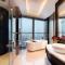 Changzhou Marriott Hotel