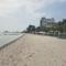 Baan Sandao Unit 303