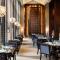 Changzhou Marriott Hotel