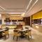 Changzhou Marriott Hotel - Changzhou