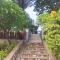 Baan Sandao Unit 303