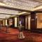 Changzhou Marriott Hotel - Changzhou