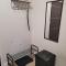 APARTAMENT-SADOWA APARTAMENT-SADOWA