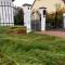 Tulipán Vendégház