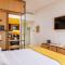 BFRESH Hotel - Padel, Pool & Fitness - Adults Only