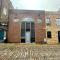 Modern self-contained Ground and Basement studios