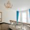 Hotel Jelgava