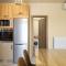 Chris apartment with private ecologic pool and kid's playground! - Ханья