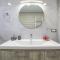 Chris apartment with private ecologic pool and kid's playground! - Khaniá