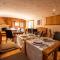 Chalet Philibert