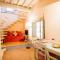 Farmhouse with swimming pool surrounded by greenery just 20 minutes from Arezzo - Castiglion Fibocchi