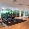 Sunset Loft B Imago Side Seaview Garden view 3 Bedrooms 1550 sqft