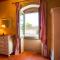 Farmhouse with swimming pool surrounded by greenery just 20 minutes from Arezzo - Castiglion Fibocchi