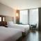 Courtyard by Marriott Seoul Namdaemun