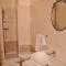 B&B Duca Orsini