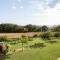 Farmhouse with swimming pool surrounded by greenery just 20 minutes from Arezzo - Castiglion Fibocchi