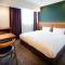 Via Inn Prime Hiroshima Shinkansenguchi