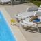 Guest House Villa Bellevue