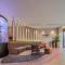 Holiday Inn Express Shanghai Hongqiao Linkong by IHG - Šanghaj