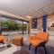 Holiday Inn Express Shanghai Hongqiao Linkong by IHG