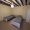 Apartamentos Rurales CR Mazaleón - Mazaleón