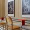Holiday Inn Express Shanghai Hongqiao Linkong by IHG - Šanghaj