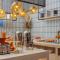 Holiday Inn Express Shanghai Hongqiao Linkong by IHG