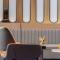 Holiday Inn Express Shanghai Hongqiao Linkong by IHG - Šanghaj