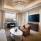 Lotte Hotel Seoul