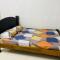ZR Homestay Chukai Kemaman with 3 Bedroom - Cukai
