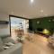 Maison Touquet pour 4 personnes