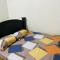ZR Homestay Chukai Kemaman with 3 Bedroom - Cukai